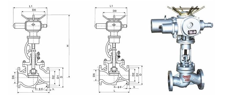 BC贷·(中国游)官方网站