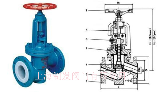 BC����(�й���)�ٷ���վ