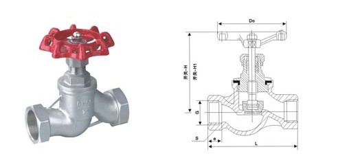 BC����(�й���)�ٷ���վ