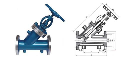 BC����(�й���)�ٷ���վ