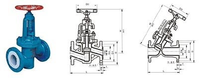 BC����(�й���)�ٷ���վ