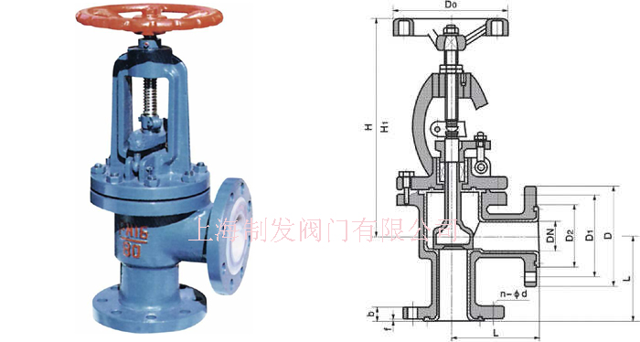 BC贷·(中国游)官方网站