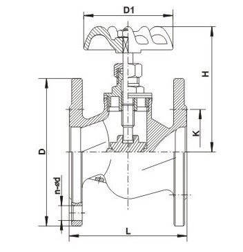BC����(�й���)�ٷ���վ
