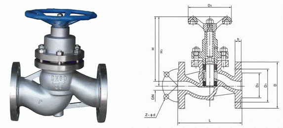 BC����(�й���)�ٷ���վ