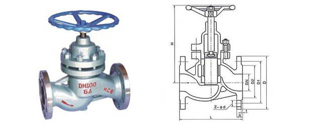 BC����(�й���)�ٷ���վ