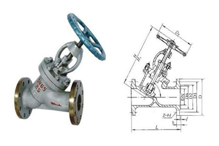 BC����(�й���)�ٷ���վ