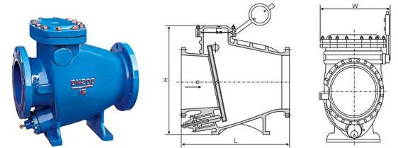 BC贷·(中国游)官方网站