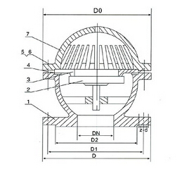 BC贷·(中国游)官方网站