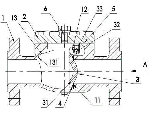 BC贷·(中国游)官方网站