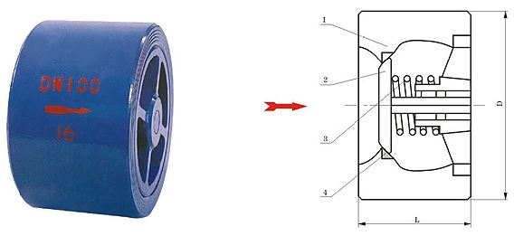 BC´û¡¤(ÖйúÓÎ)¹Ù·½ÍøÕ¾