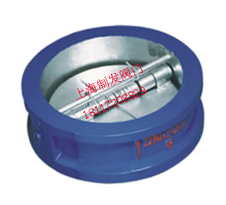 H76H/W/Y�Լе���ֹ�ط�