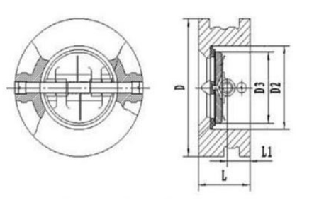 BC贷·(中国游)官方网站
