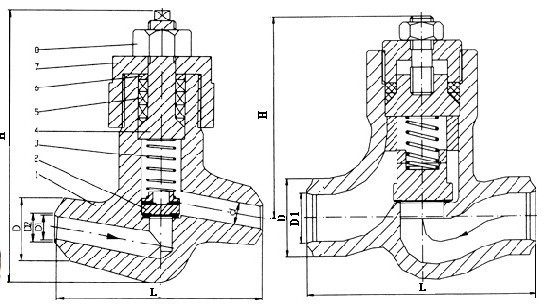 BC贷·(中国游)官方网站