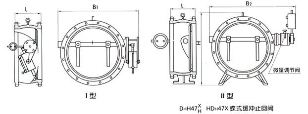 BC贷·(中国游)官方网站