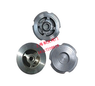 H71W/H����ֶԼ�ʽֹ�ط�