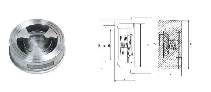 BC贷·(中国游)官方网站