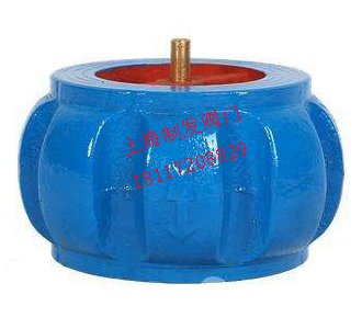 H71X�Լ�ʽ����ֹ�ط�