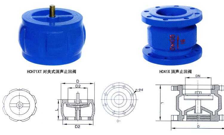 BC贷·(中国游)官方网站