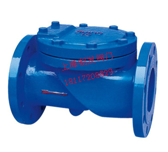 H44X�𽺰�ֹ�ط�