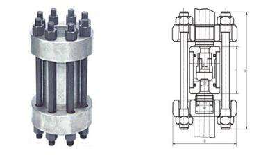 BC贷·(中国游)官方网站