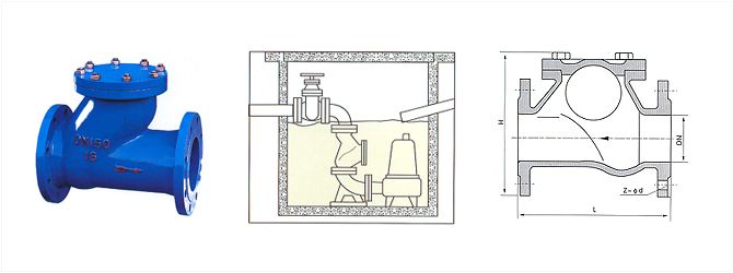 BC´û¡¤(ÖйúÓÎ)¹Ù·½ÍøÕ¾