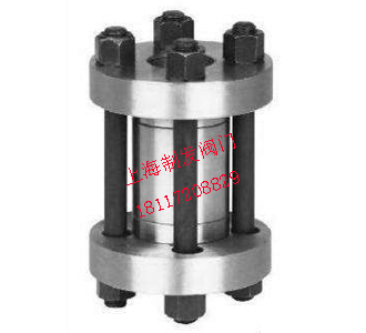 H72W/Y�Լ�ʽ��ѹֹ�ط�