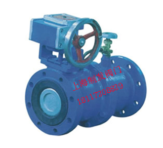 HDW41X�๦Ч����ֹ�ط�