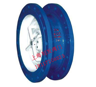 CVKR����ʽֹ�ط�