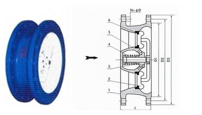 BC´û¡¤(ÖйúÓÎ)¹Ù·½ÍøÕ¾