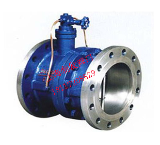 ZHYH46H/W΢�軺�յ�ʽֹ�ط�