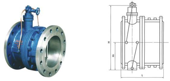 BC贷·(中国游)官方网站