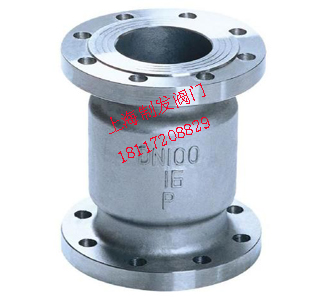 H42H/W�������ʽֹ�ط�