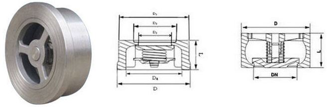BC´û¡¤(ÖйúÓÎ)¹Ù·½ÍøÕ¾