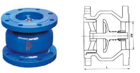 BC����(�й���)�ٷ���վ