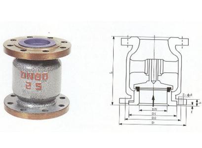 BC贷·(中国游)官方网站