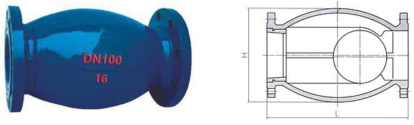 BC´û¡¤(ÖйúÓÎ)¹Ù·½ÍøÕ¾