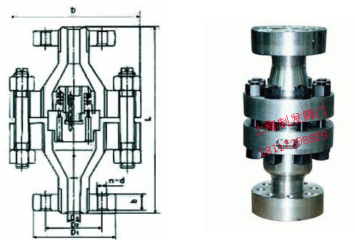 BC����(�й���)�ٷ���վ