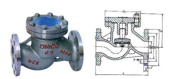 BC����(�й���)�ٷ���վ