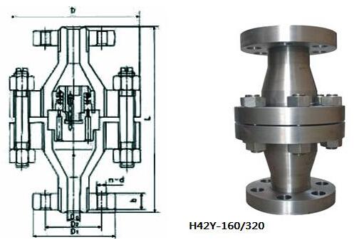 BC����(�й���)�ٷ���վ