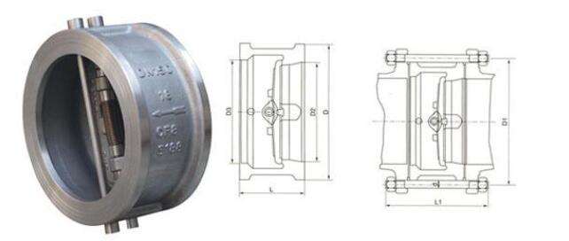 BC贷·(中国游)官方网站
