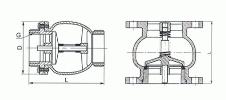 BC����(�й���)�ٷ���վ