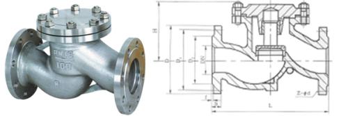 BC����(�й���)�ٷ���վ