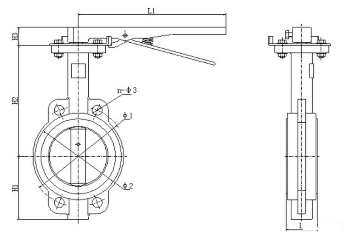 BC����(�й���)�ٷ���վ