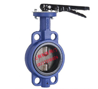 D71X�ֱ��Լ�ʽ�������