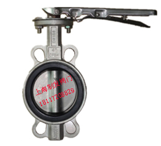 D71Xȫ����ֵ���