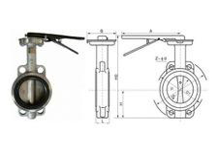 BC贷·(中国游)官方网站