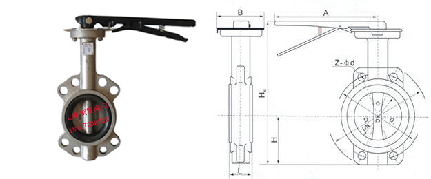 BC´û¡¤(ÖйúÓÎ)¹Ù·½ÍøÕ¾