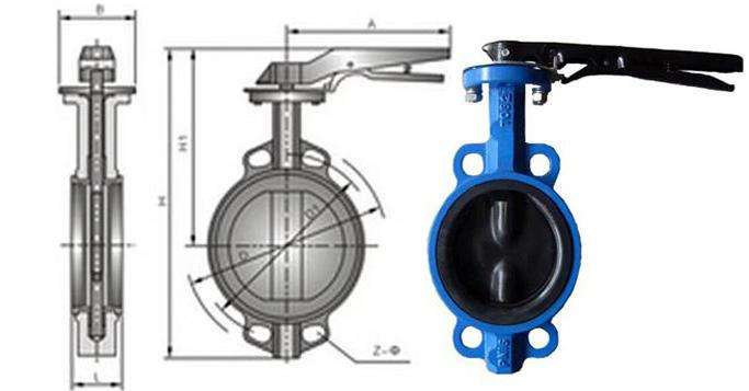 BC贷·(中国游)官方网站