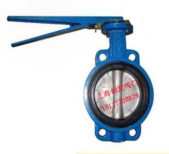 D71X/F���ܷ�Լ�ʽ����