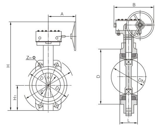 BC贷·(中国游)官方网站